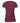 61424_61-424-41_cutout_back