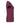 61424_61-424-41_cutout_side