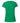 61424_61-424-47_cutout_back