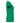 61424_61-424-47_cutout_side