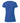 61424_61-424-51_cutout_back