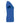 61424_61-424-51_cutout_side