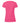 61424_61-424-57_cutout_back