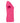 61424_61-424-57_cutout_side