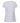 61424_61-424-93_ash_back