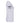 61424_61-424-93_ash_side
