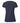61424_61-424-AZ_cutout_back