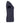 61424_61-424-AZ_cutout_side