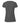 61424_61-424-GL_cutout_back