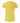 61424_Fruit-of-the-Loom_Ladies-Iconic-195-Ringspun-Premium-T_61424_061424034_sunflower_back
