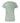 61424_Fruit-of-the-Loom_Ladies-Iconic-195-Ringspun-Premium-T_61424_0614240JS_sage_back