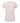 61424_Fruit-of-the-Loom_Ladies-Iconic-195-Ringspun-Premium-T_61424_0614240PR_powder-rose_back