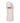 61424_Fruit-of-the-Loom_Ladies-Iconic-195-Ringspun-Premium-T_61424_0614240PR_powder-rose_side
