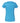 61424_Fruit-of-the-Loom_Ladies-Iconic-195-Ringspun-Premium-T_61424_0614240ZU_azure-blue_back