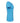 61424_Fruit-of-the-Loom_Ladies-Iconic-195-Ringspun-Premium-T_61424_0614240ZU_azure-blue_side