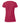 61424_Fruit-of-the-Loom_Ladies-Iconic-195-T_61424_0614240CY_cranberry_Back