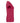 61424_Fruit-of-the-Loom_Ladies-Iconic-195-T_61424_0614240CY_cranberry_Side