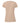 61424_Fruit-of-the-Loom_Ladies-Iconic-195-T_61424_0614240DS_desert-sand_Back