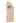 61424_Fruit-of-the-Loom_Ladies-Iconic-195-T_61424_0614240DS_desert-sand_Side