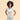 61424_Fruit-of-the-Loom_Ladies-RingspunPremium-T_061424093_0135