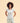 61424_Fruit-of-the-Loom_Ladies-RingspunPremium-T_061424093_0135