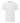 61430_001_61-430-30_White_front