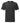 61430_002_61-430-36_Black_front