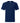 61430_003_Fruit-of-the-Loom_Iconic-Ringspun-T_61-430-32_Navy_front_