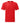 61430_004_61-430-40_Red_front