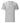 61430_005_61-430-94-_Heather_Grey_front
