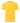 61430_006_61-430-34_Sunflower_front