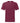 61430_008_Fruit-of-the-Loom_Iconic-Ringspun-T_61-430-41_Burgundy_front_