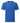 61430_010_61-430-51_Royal_Blue_front