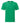 61430_011_61-430-47_Kelly_Green_front