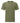 61430_015_61-430-59-_Classic_Olive_front