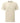 61430_016_61-430-60_Natural_front