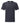 61430_021_61-430-AZ_Deep_Navy_front