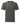 61430_024_61-430-GL_Light_Graphite_front