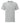 61430_026_61-430-XW_Zinc_front
