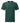 61430_038_61-430-TM_Forest_Green_front
