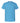 61430_039_Fruit-of-the-Loom_Iconic-150-T_61430_0614300ZU_azure-blue_front