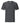 61430_041_61-430-HD_Dark_Heather_Grey_front