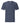 61430_042_61-430-VF_Heather_Navy_front