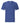 61430_043_61-430-R6_Heather_Royal_front