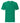 61430_044_61-430-RX_Heather_Green_front