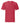 61430_045_61-430-VH_Heather_Red_front
