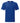 61430_061_61-430-CB_Cobalt_Blue_front