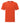 61430_062_61-430-FR-_Flame_front