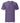 61430_063_61-430-HP_Heather_Purple_front