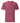 61430_064_61-430-H1_Heather_Burgundy_front